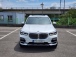 BMW X5(G05) xDrive 40i x (Źȣ:1364102)