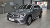  GLC-Ŭ(X253) GLC220 d 4MATIC  (Źȣ:1364251)