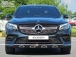  GLC-Ŭ(X253) GLC300 4MATIC AMG   (Źȣ:1364308)