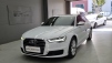 ƿ  A6 35 TDI Ʈ ̾ (Źȣ:1364413)