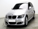 BMW 3ø(E90) 320i (Źȣ:1364552)