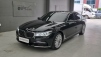 BMW 7ø(G11) 730Ld xDrive (Źȣ:1364714)