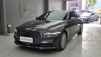 ׽ý G90 3.3 T-GDi AWD ̾ Ÿ (Źȣ:1364726)