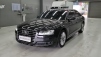 ƿ  A8 50 TDI Ʈ (Źȣ:1365365)