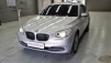 BMW ׶ 5ø GT GT (Źȣ:1365462)