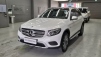  GLC-Ŭ(X253) GLC350e 4MATIC ̾ (Źȣ:1365509)