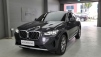 BMW X4(G02) xDrive 20i x (Źȣ:1365564)