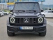  G-Ŭ(W463b)-Gٰ AMG G63  (Źȣ:1365643)