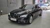 BMW 7ø(F01) 740Li ؿ÷콼 (Źȣ:1365713)