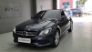  C-Ŭ(W205) C220 d 4MATIC (Źȣ:1365763)