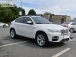 BMW X6(E71) xDrive 40d (Źȣ:1365884)