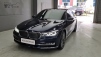 BMW 7ø(G11) 750Li xDrive (Źȣ:1365966)