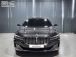 BMW 7ø(G11) 730Ld xDrive  ǻ  (Źȣ:1366012)