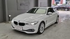 BMW 4ø(F32) 420d  Ÿ (Źȣ:1366055)