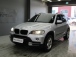 BMW X5(E70) xDrive 30si (Źȣ:1366113)