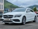  CLA-Ŭ(C117) CLA220 AMG  (Źȣ:1366235)