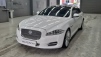 Ծ   XJ 5.0 Ʈ LWB (Źȣ:1366344)