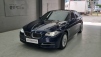 BMW 5ø(F10) 520d (Źȣ:1366359)