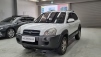   2.0 VGT  2WD JX  (Źȣ:1366455)