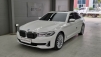 BMW 5ø(G30) 530i xDrive Ÿ (Źȣ:1366522)