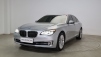 BMW 7ø(F01) 740d xDrive (Źȣ:1366819)