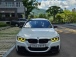 BMW 3ø(F30) 320d M ս  (Źȣ:1366888)