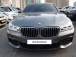 BMW 7ø(G11) 740d xDrive M  (Źȣ:1367002)