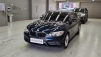 BMW 1ø(F20) 118d  (Źȣ:1367057)