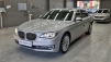 BMW 7ø(F01) 740Li (Źȣ:1367082)