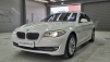 BMW 5ø(F10) 528i (Źȣ:1367115)