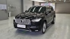  XC90(2) D5 AWD ũ (Źȣ:1367303)