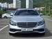  E-Ŭ(W213) E220 d 4MATIC ͽŬú (Źȣ:1367457)