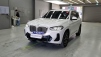 BMW X3(G01) xDrive 20d M  (Źȣ:1367657)