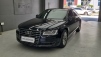 ƿ  A8 50 TDI Ʈ (Źȣ:1367879)