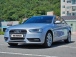 ƿ  A4 30 TDI ̳ (Źȣ:1367999)