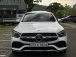  GLC-Ŭ(X253) GLC300 4MATIC  (Źȣ:1368131)