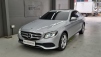  E-Ŭ(W213) E220 d 4MATIC ƹ氡 (Źȣ:1368132)