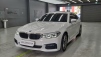 BMW 5ø(G30) 520i M  (Źȣ:1368134)