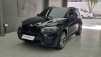 BMW X5(F15) xDrive 40d M  (Źȣ:1368138)