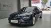 ƿ A7 50 TDI Ʈ (Źȣ:1368150)