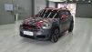 ̴ Ʈ(2) 2.0 S ALL4 JCW Ʈ (Źȣ:1368276)