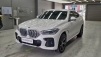 BMW X6(G06) xDrive 30d M  (Źȣ:1368398)