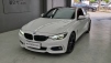 BMW 4ø(F32) 420i  M  (Źȣ:1368500)