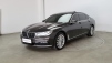 BMW 7ø(G11) 730Ld xDrive ̾ (Źȣ:1368580)