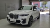 BMW X7(G07) xDrive 40i M  (Źȣ:1368638)