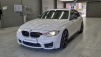 BMW 3ø(F30) 320d (Źȣ:1368649)