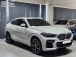 BMW X6(G06) xDrive 40i M  (Źȣ:1368664)