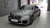 BMW 7ø(G11) 740Li xDrive M  (Źȣ:1368665)