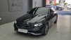  E-Ŭ(W213) E350 4MATIC ƹ氡 (Źȣ:1368727)