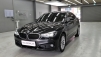 BMW ׶ 3ø GT GT 320d xDrive (Źȣ:1368773)